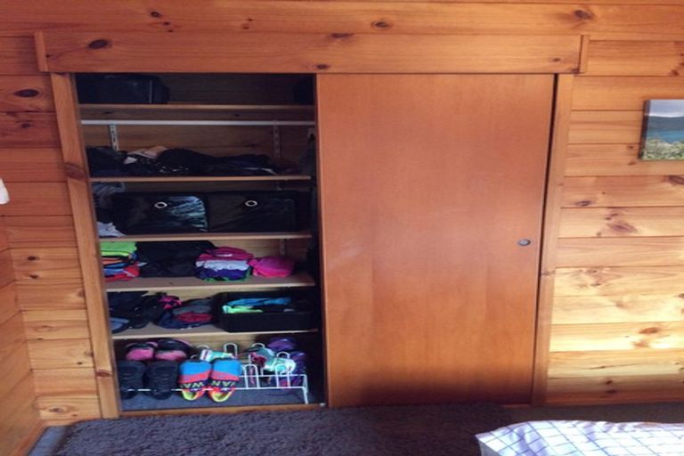 Photo of property in 6 Park Avenue, Waikanae, 5036