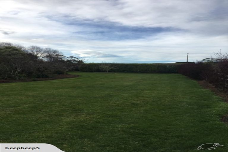 Photo of property in 1417 Coast Road, Karitane, Waikouaiti, 9471