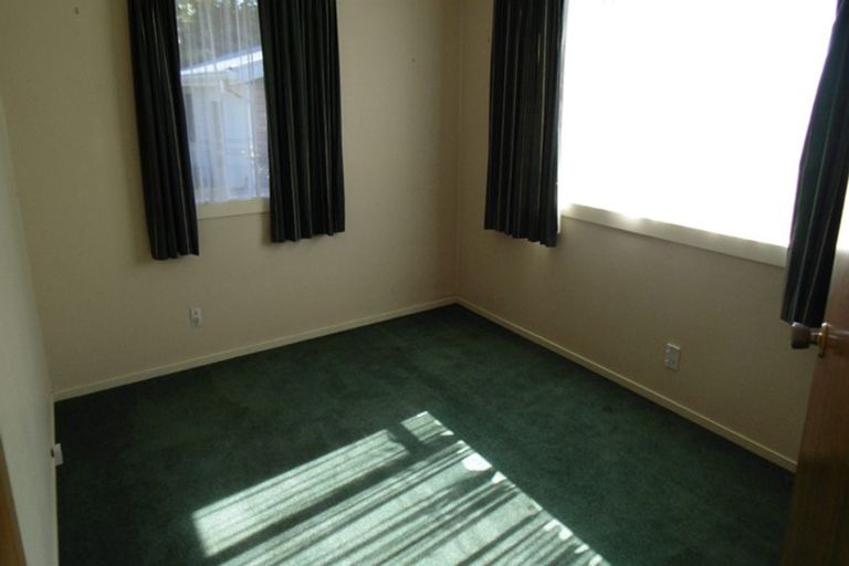 Photo of property in 69 Gladson Avenue, Sockburn, Christchurch, 8042