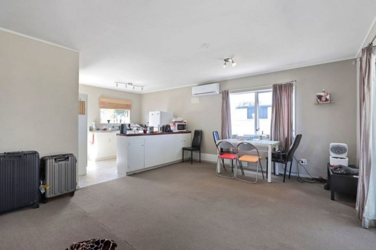 Photo of property in 33a Bruce Avenue, Glenview, Hamilton, 3206