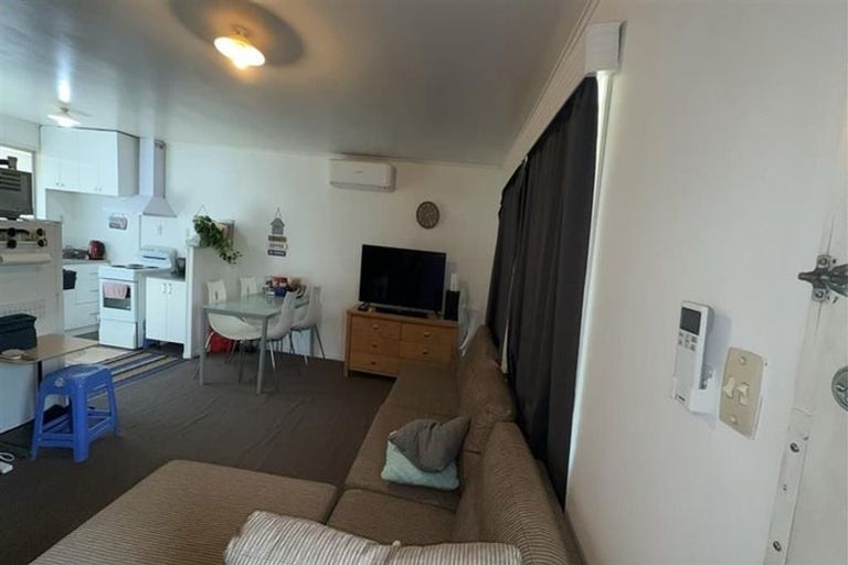 Photo of property in 13 Gavin Street, Ellerslie, Auckland, 1060