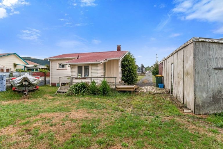Photo of property in 21 Wikaraka Street, Ngongotaha, Rotorua, 3010