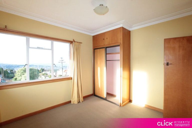 Photo of property in 9 Renfrew Street, Balaclava, Dunedin, 9011