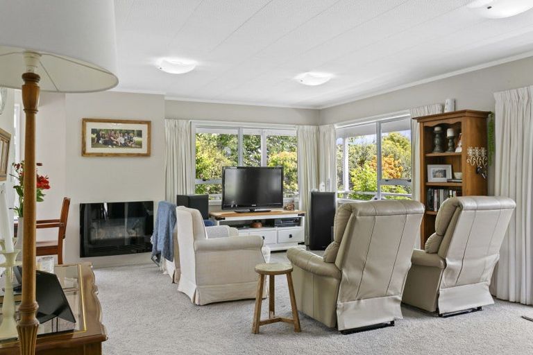 Photo of property in 4 Richmond Avenue, Richmond Heights, Taupo, 3330