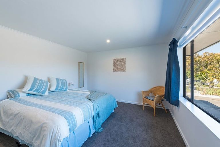 Photo of property in 14 Pettit Place, The Wood, Nelson, 7010