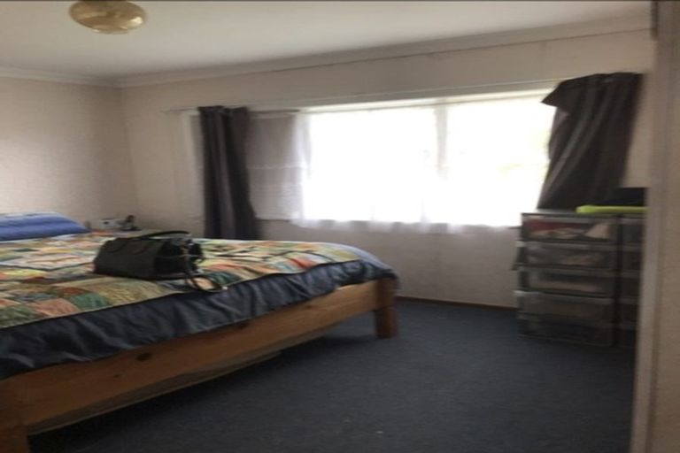 Photo of property in 41 Meadowvale Drive, Levin, 5510