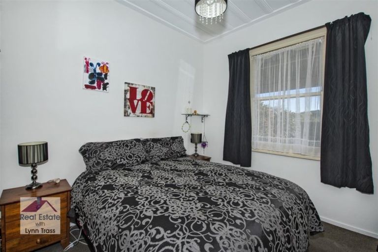 Photo of property in 46 Valley Road, Hikurangi, 0114