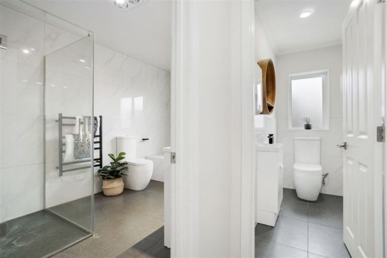 Photo of property in 4 Wishbone Court, Flagstaff, Hamilton, 3210