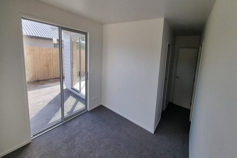 Photo of property in 6 Monterey Rise, Te Kamo, Whangarei, 0112