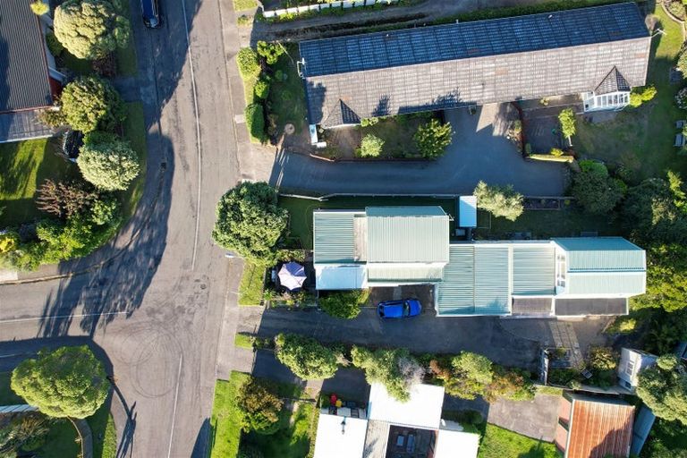 Photo of property in 9a Olive Terrace, Paraparaumu Beach, Paraparaumu, 5032