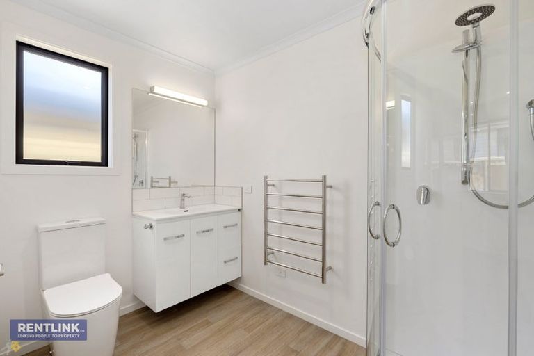 Photo of property in 30 Oioi Lane, Poike, Tauranga, 3112