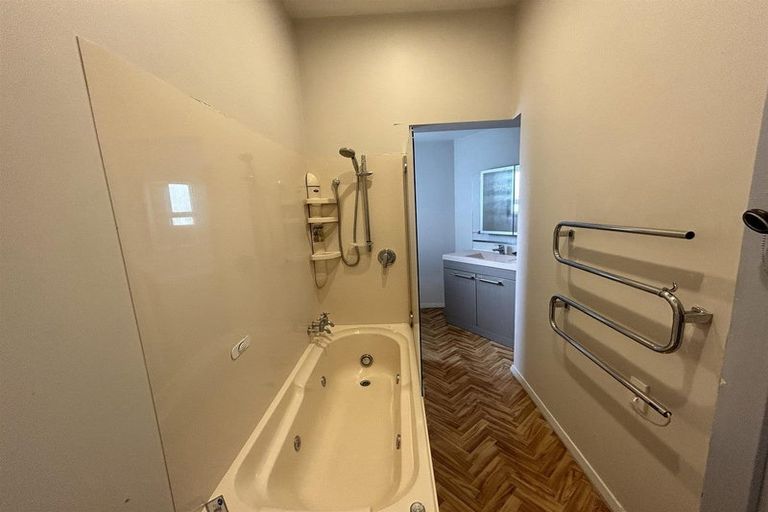 Photo of property in 20 Barrie Street, Addington, Christchurch, 8024