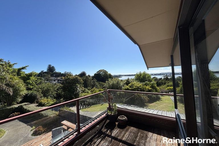 Photo of property in 12 Claremont Terrace, Otumoetai, Tauranga, 3110