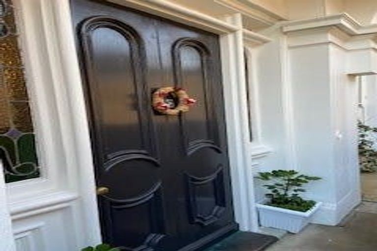 Photo of property in 5a Mcgeorge Avenue, Mornington, Dunedin, 9011