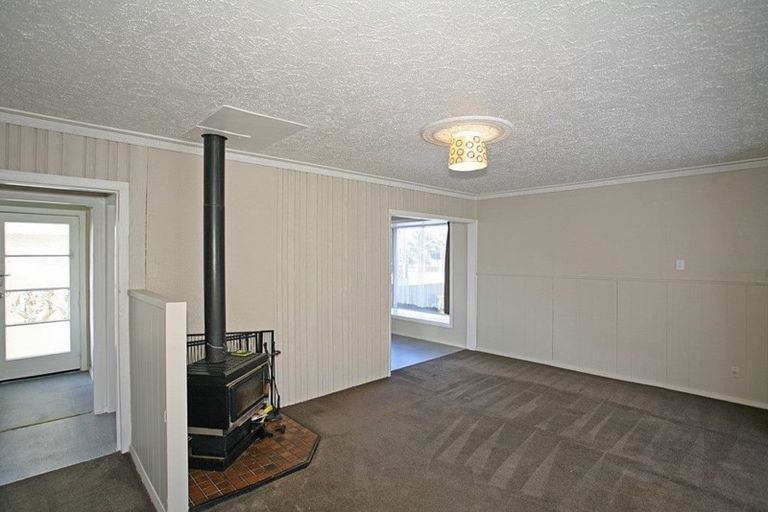 Photo of property in 9 Garvins Road, Hornby, Christchurch, 8042