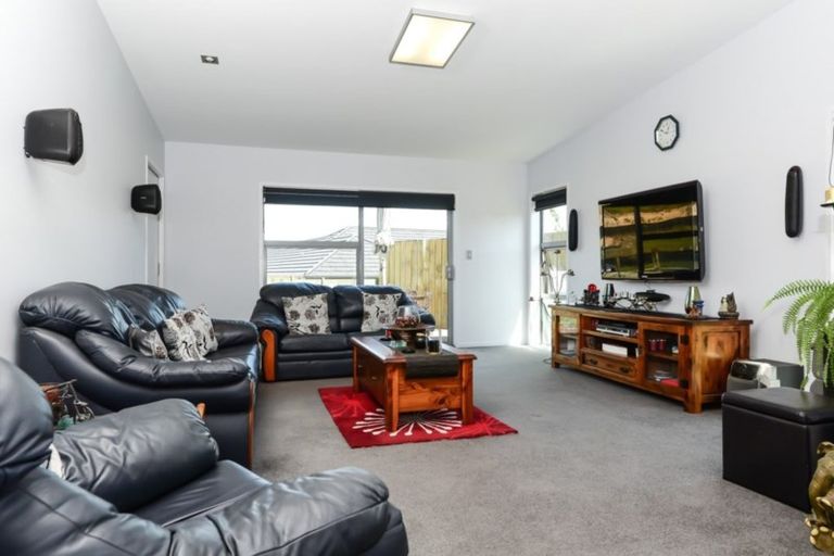 Photo of property in 3 Glyll Close, Flagstaff, Hamilton, 3210