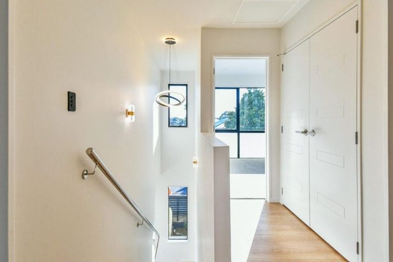 Photo of property in 11b Omagh Avenue, Papatoetoe, Auckland, 2025