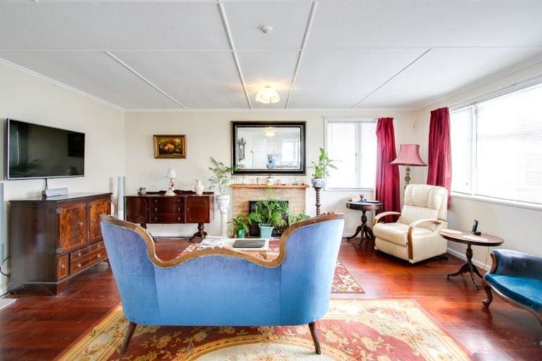 Photo of property in 97 Geddis Avenue, Maraenui, Napier, 4110