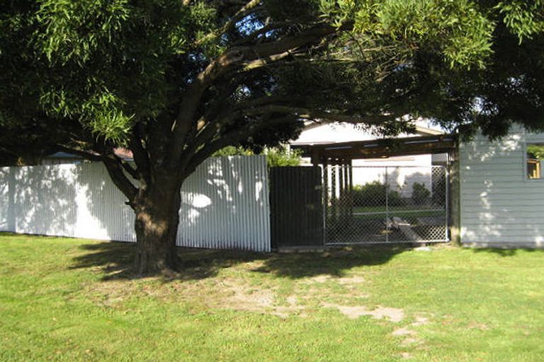 Photo of property in 11 Le Fleming Street, Darfield, 7510