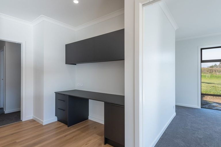 Photo of property in 104 Bateup Road, Hope, Richmond, 7020