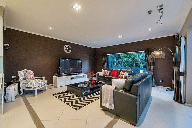 Photo of property in 9 Elias Court, The Gardens, Auckland, 2105