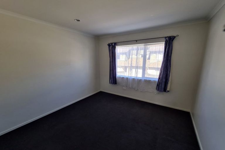 Photo of property in 3/19 Abbotsford Street, Whitiora, Hamilton, 3200