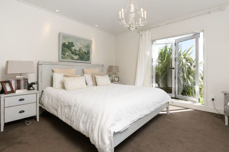 Photo of property in 34 Plummers Point Road, Whakamarama, Tauranga, 3172