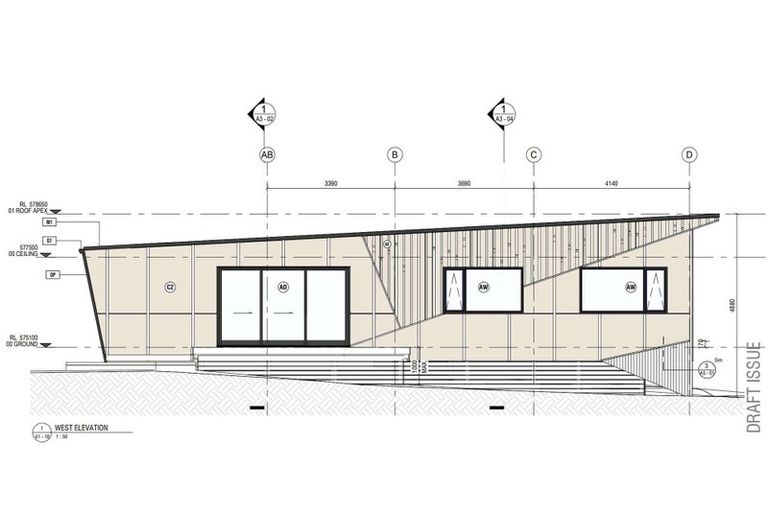 Photo of property in 39 Umuroa Street, Mamaku, 3020