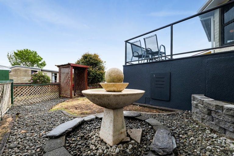 Photo of property in 19b Gardenia Avenue, Bell Block, New Plymouth, 4312