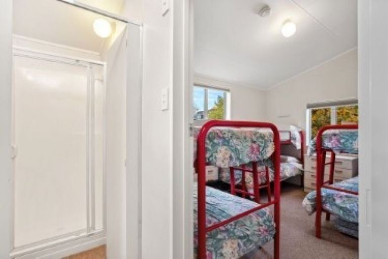 Photo of property in 6 Boyne Place, Cromwell, 9310