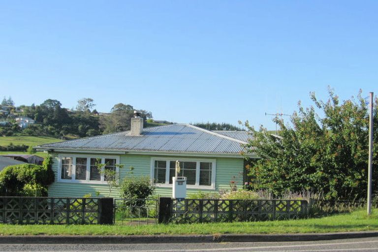 Photo of property in 11 Main North Road, Otorohanga, 3900