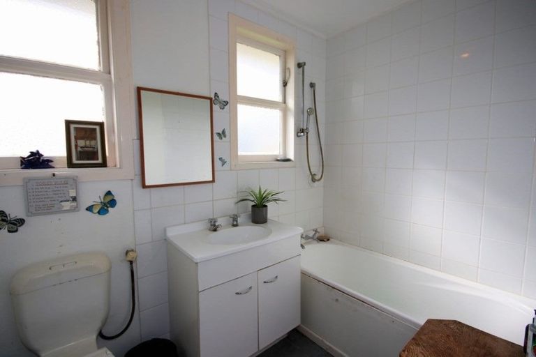 Photo of property in 176 Onslow Street, Kawerau, 3127