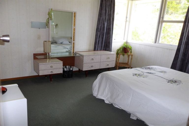 Photo of property in 66 Hamilton Road, Turua, Thames, 3574