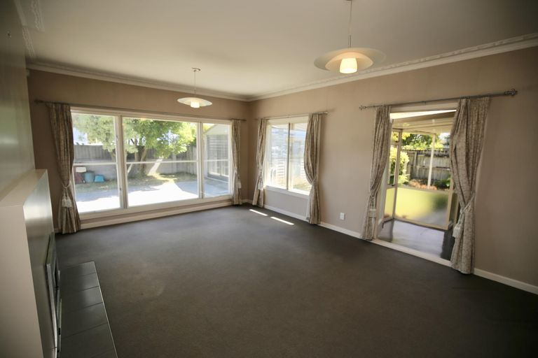Photo of property in 283 Cambridge Road, Hillcrest, Hamilton, 3216