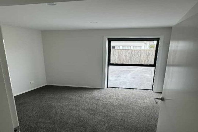 Photo of property in 54b Mako Mako Road, Levin, 5510