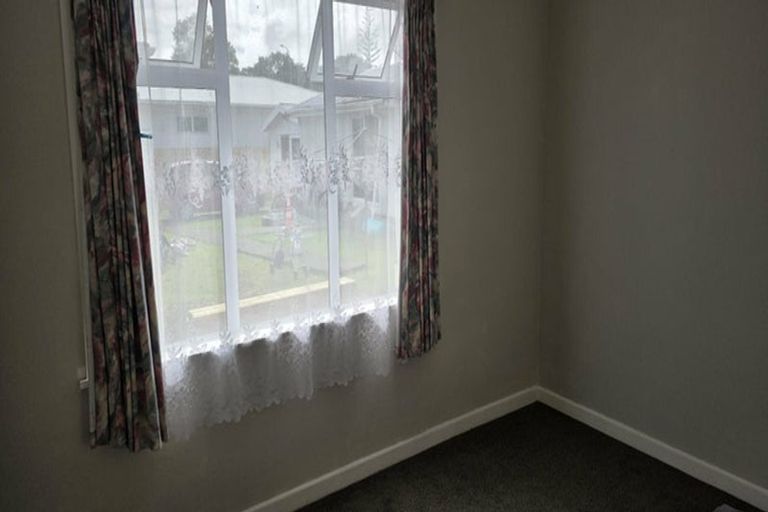 Photo of property in 23 Sydney Street, Kaikohe, 0405