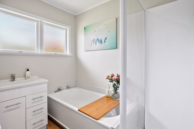 Photo of property in 68 Fitzroy Avenue, Fitzroy, Hamilton, 3206