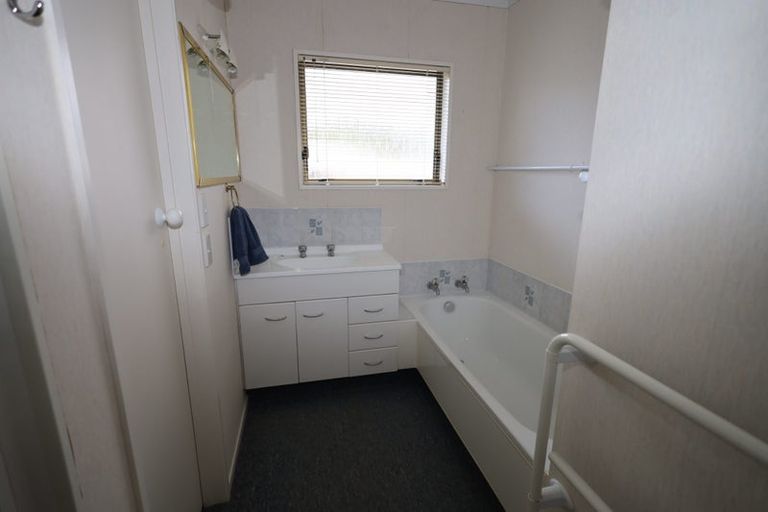 Photo of property in 21 Birmingham Street, Judea, Tauranga, 3110