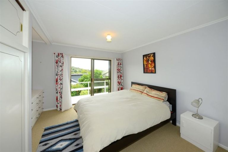 Photo of property in 15a Vernon Terrace, Hillsborough, Christchurch, 8022