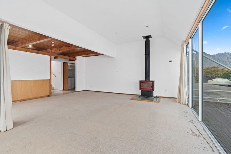 Photo of property in 13a The Terrace, Queenstown, 9300