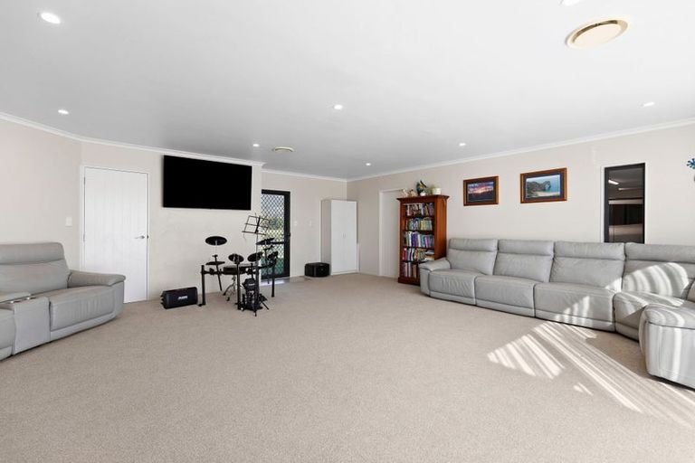 Photo of property in 974 Old Te Aroha Road, Okauia, Matamata, 3471