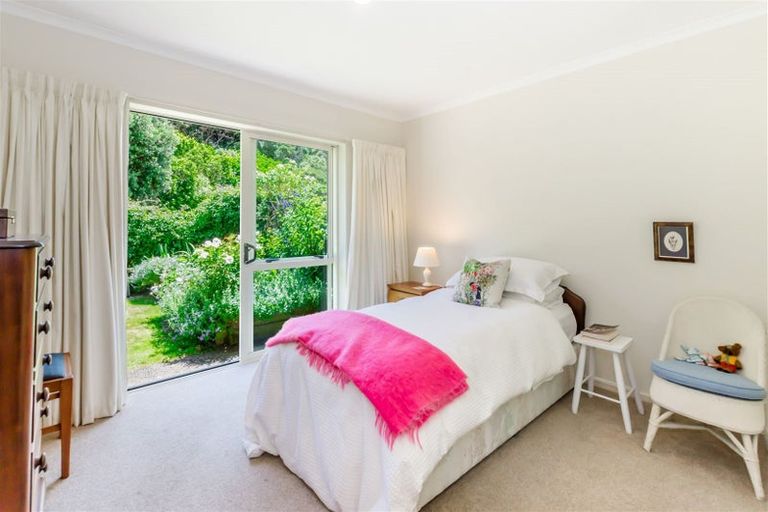 Photo of property in Brookvale Village, 43/17 Redwood Close, Paraparaumu, 5032