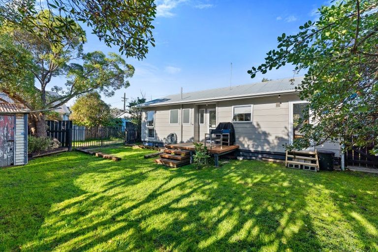 Photo of property in 78a Atkinson Avenue, Otaki Beach, Otaki, 5512