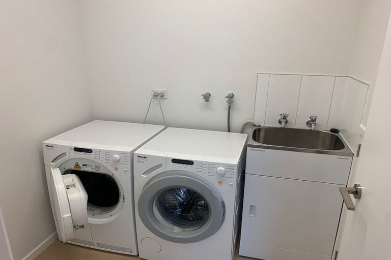 Photo of property in 6/37 Hauraki Road, Hauraki, Auckland, 0622