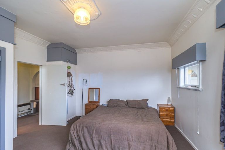 Photo of property in 35a Kent Street, Levin, 5510