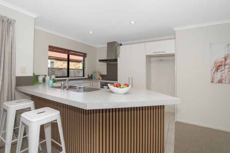 Photo of property in 16/100 Millers Road, Brookfield, Tauranga, 3110