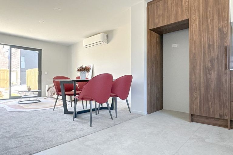 Photo of property in 2/61 Farrington Avenue, Bishopdale, Christchurch, 8053