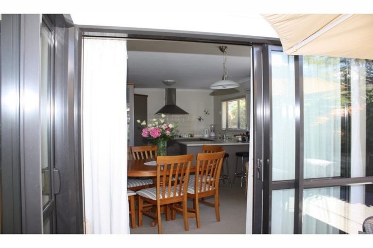 Photo of property in 4a Tainui Street, Castlecliff, Whanganui, 4501