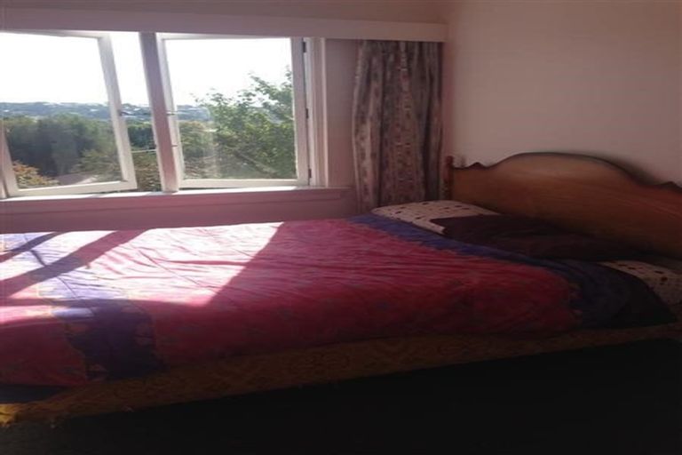 Photo of property in 11 Park Lane, Highfield, Timaru, 7910