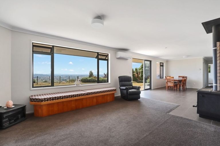 Photo of property in 313 Waite Road, Te Pahu, Hamilton, 3285